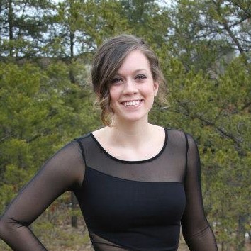Erin Ard